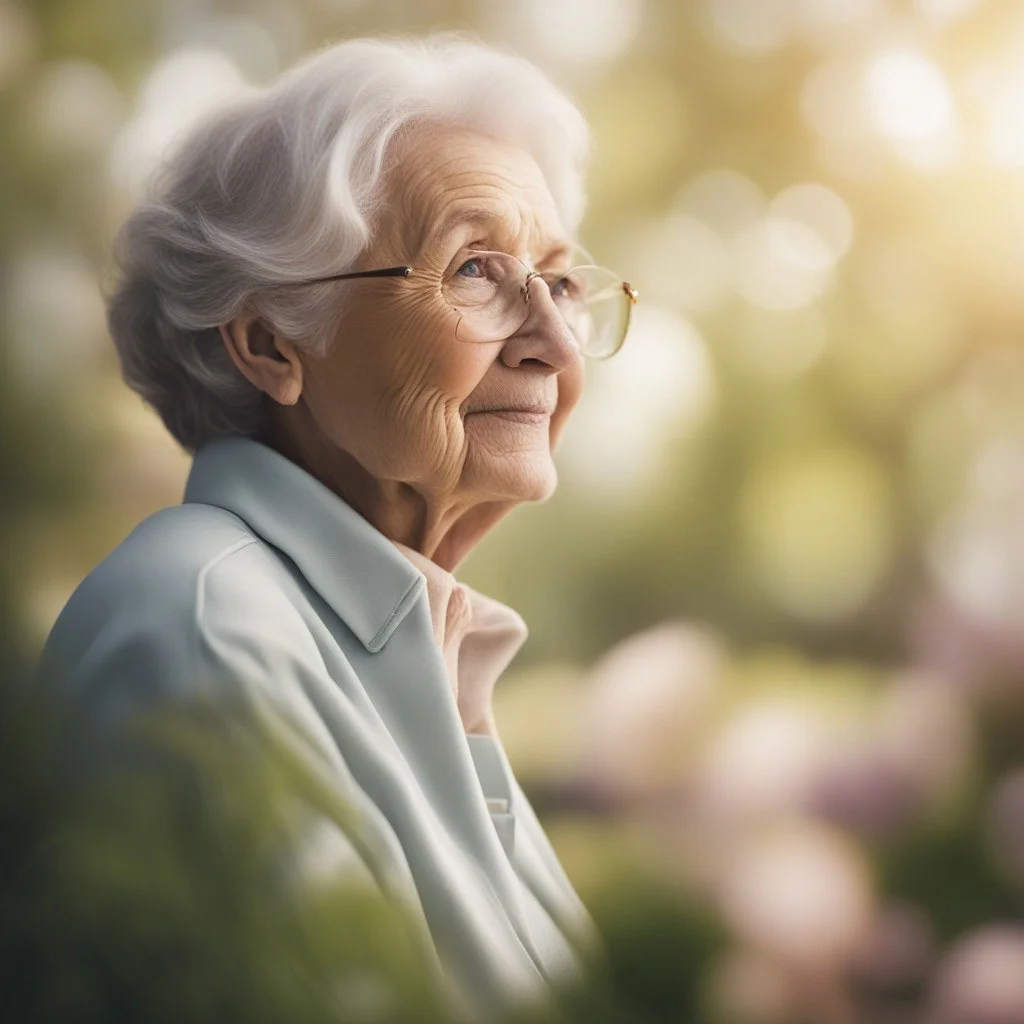 senior-care-image5