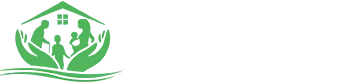 Prabha Home Care Vizag